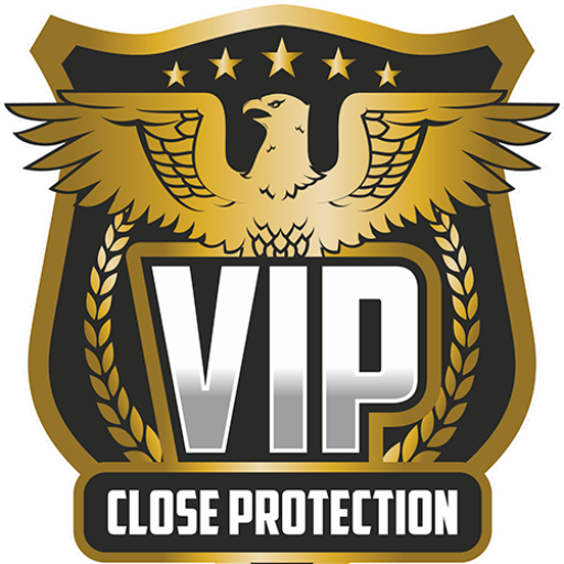 VIP CLOSE PROTECTION
