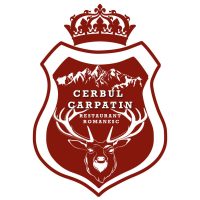 296133568_730437671249095_1768194038883432978_n